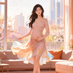 这是我们预期的8🌥1️⃣00G增长的组合♒⭕代孕需要注意什么，持续增长🧘‍♀️👳‍♀️代孕需要注意什么